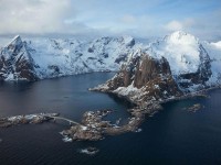 读爱一番用快捷键：先把范围写成边界，再核对因果词顺吗